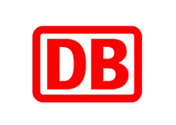 D-Bahn