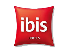 Ibis